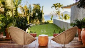 Agave Villas Site Image Template (32)