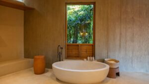 Agave Villas Site Image Template (34)