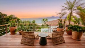 Agave Villas Site Image Template (57)