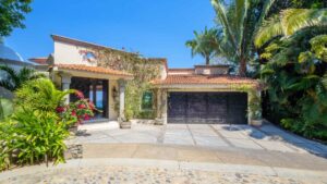 Agave Villas Site Image Template (1)