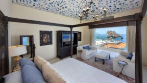 Agave Villas Site Image Template (10)