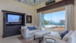 Agave Villas Site Image Template (11)