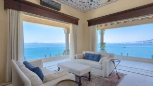 Agave Villas Site Image Template (12)