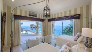 Agave Villas Site Image Template (13)