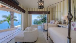 Agave Villas Site Image Template (14)