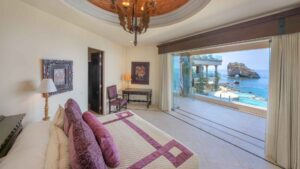 Agave Villas Site Image Template (15)