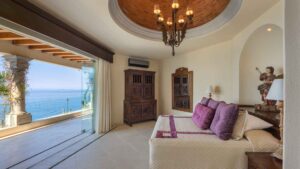 Agave Villas Site Image Template (16)