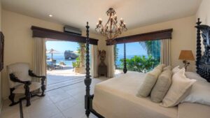 Agave Villas Site Image Template (18)