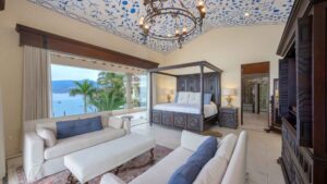 Agave Villas Site Image Template (19)