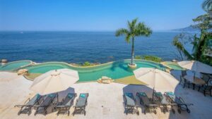 Agave Villas Site Image Template (2)