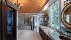 Agave Villas Site Image Template (20)