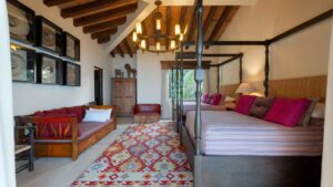Agave Villas Site Image Template (23)