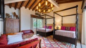 Agave Villas Site Image Template (24)