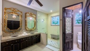 Agave Villas Site Image Template (25)