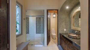 Agave Villas Site Image Template (26)