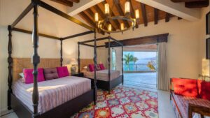 Agave Villas Site Image Template (27)