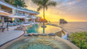 Agave Villas Site Image Template (28)