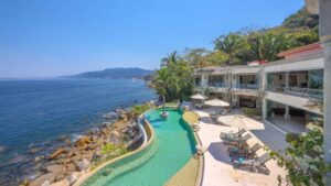 Agave Villas Site Image Template (3)