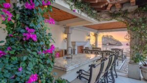 Agave Villas Site Image Template (30)