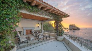 Agave Villas Site Image Template (31)