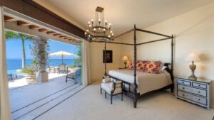 Agave Villas Site Image Template (32)