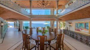 Agave Villas Site Image Template (33)