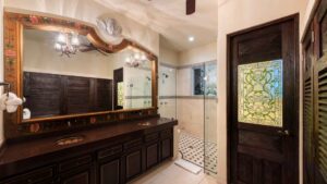 Agave Villas Site Image Template (35)