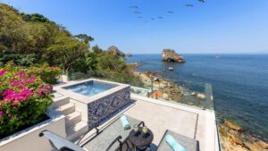 Agave Villas Site Image Template (4)