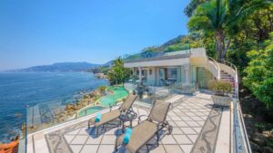 Agave Villas Site Image Template (5)