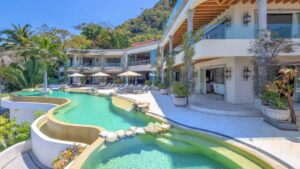 Agave Villas Site Image Template (6)