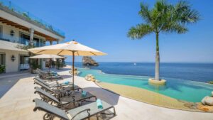Agave Villas Site Image Template (7)