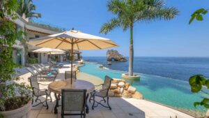 Agave Villas Site Image Template (8)