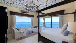 Agave Villas Site Image Template (9)