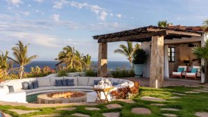 Agave Villas Site Image Template (14)