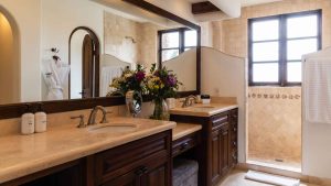 Agave Villas Site Image Template (28)