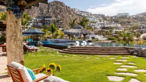 Agave Villas Site Image Template (51)