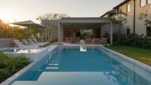 Agave Villas Site Image Template (10)