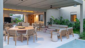 Agave Villas Site Image Template (11)