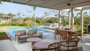 Agave Villas Site Image Template (12)