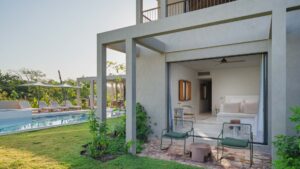 Agave Villas Site Image Template (13)