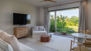 Agave Villas Site Image Template (14)