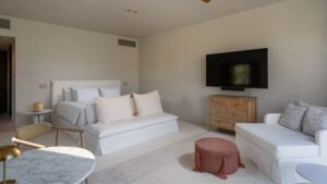 Agave Villas Site Image Template (15)