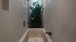 Agave Villas Site Image Template (16)