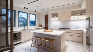 Agave Villas Site Image Template (18)