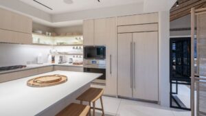 Agave Villas Site Image Template (19)