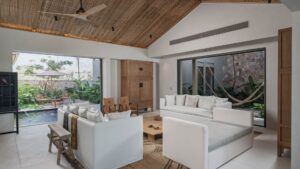 Agave Villas Site Image Template (21)