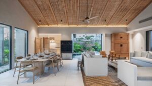 Agave Villas Site Image Template (22)