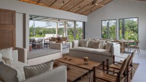 Agave Villas Site Image Template (23)