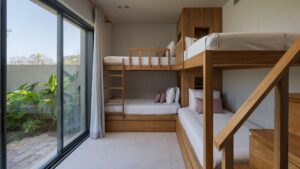 Agave Villas Site Image Template (25)