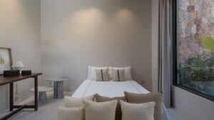 Agave Villas Site Image Template (27)